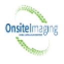 ONSITE IMAGING SERVICES INC