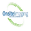 Onsite Imaging Services, Llc logo