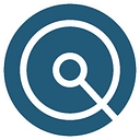 Onsiteiq logo