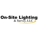 On Site Lighting & Survey, Llc logo