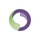 Onsite Mammography logo