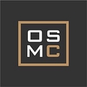 Osm Construction logo