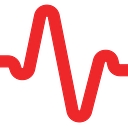 On Site Medical Solutions logo