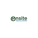 Onsite Neonatal Partners, Inc. logo