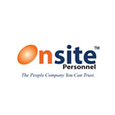 OnSite Personnel, LLC