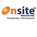 Onsite Personnel, Llc logo