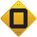 Onsite Recruitment Pty Ltd logo