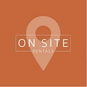 OSR OnSite Rentals Co Inc