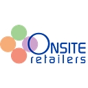 Onsite Retailers