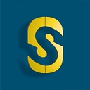 Onsite Safety logo