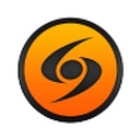 OnSite Sign Group Inc.