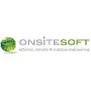 Onsitesoft logo