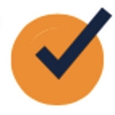 Onsite Software logo