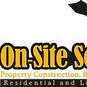 On-Site Solutions logo