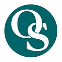 On Site Staffing Services logo