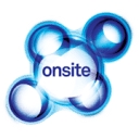 Onsite Engineering & Tooling logo