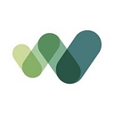 On Site Wellbeing Co logo