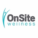 Onsite Wellness, Llc logo