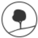 Onsite Workshops logo