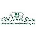 Old North State Landscape Development, Inc. logo