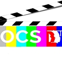 Onslow County Schools logo