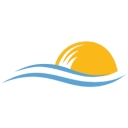 Onslow Memorial Hospital logo