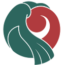 Onslow College Parent Teacher Association Incorporated logo