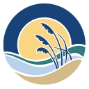 County Of Onslow logo