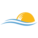 Onslow Memorial Hospital Foundation Inc logo