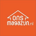Onsmagazijn.nl logo