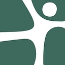 Orthopaedic And Neurosurgery Specialists Pc logo