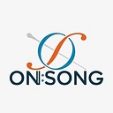 Onsong logo
