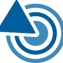 Onsource Growth Solutions logo