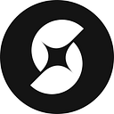 OnSpace AI logo