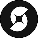 OnSpace AI