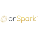ONSPARK logo