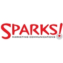 Favicon of SPARKS! Marketing Communications