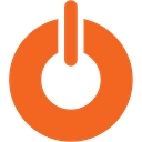 Onsport Australia logo