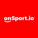 Onsport logo