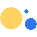 OnSpot Travel Solutions logo