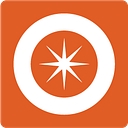 Onspot Data logo