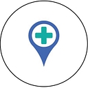 OnSpot Dermatology