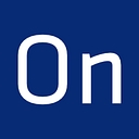 Onspring Technologies logo