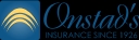 Onstad's Insurance Agency logo