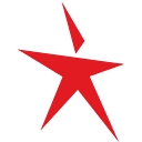 The Onstaff Group logo