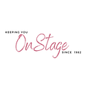 Onstage Dancewear & Accessories