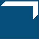 Onstage Publications logo