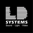 Onstage Systems logo