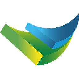 Onstak INC logo