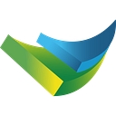 OnStak Inc